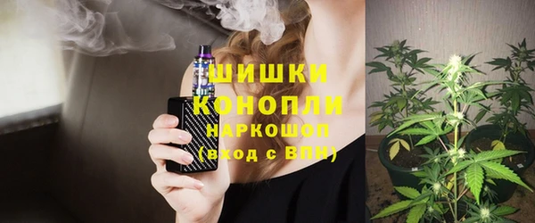 метадон Богородицк